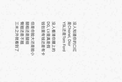 CF怎么租号玩？上号的流程是什么？