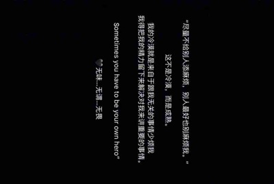 CF怎么租号玩？上号的流程是什么？