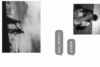 现在吃鸡这么火，哪个游戏租号平台最好