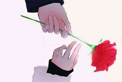 王者荣耀那个租号平台好？