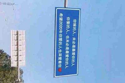 推荐几个王者荣耀租号平台，除了租号玩