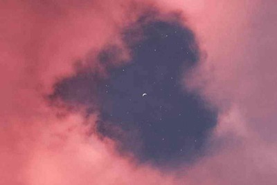 第一次玩吃鸡，在网吧，怎么登录