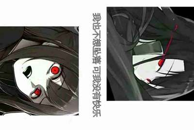 我家的电脑玩cf租号为什么上号器上不上去老是说网络不好，或者什么重新错误
