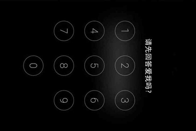 CF租号玩平台怎么出
