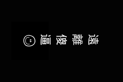 我在租号玩租了个绝地求生 登上去steam 但是上不去游戏是为什么
