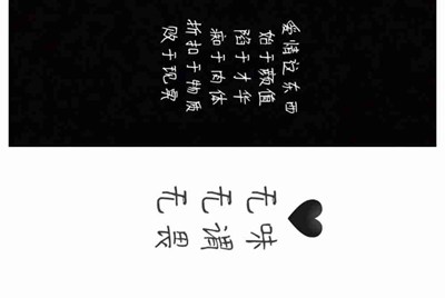 lol战利品融合需要什么条件