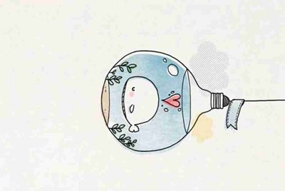 QQ免费王者荣耀V8账号