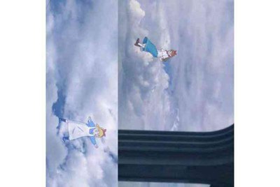 王者荣耀向外借号