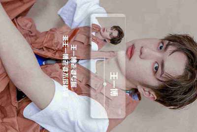租个号大概多少钱？玩cf租号平台哪个好一点？