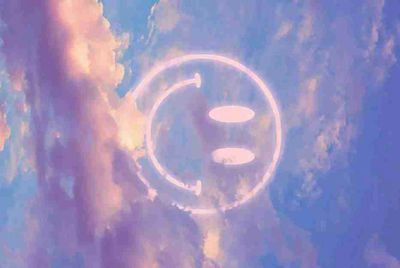 租号玩CF怎么租用，上号流程是怎么样的？求解！！！