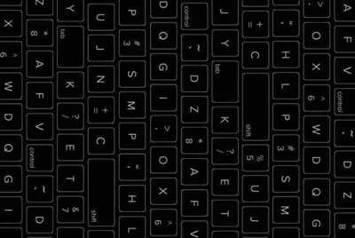 租号玩怎么解封我重新换手机号注册还是被封了租不了号