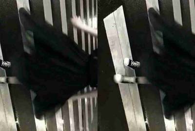 谁能免费借我玩个王者好号，QQ的，厉害的
