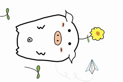 穿越火线手游版有好武器的qq号和密码借玩下