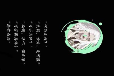 CF怎么租号玩？上号的流程是什么？
