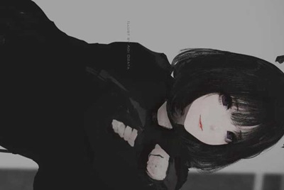 谁借我一个号啊？(绝地求生大逃杀)