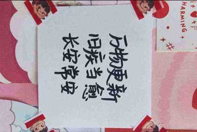 lol1区钻石号大概多少钱?