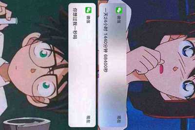 王者荣耀租号有哪几个平台 不要工作室，靠谱的来？