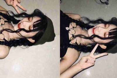 怎么在平台上把自己的王者号租给别人？