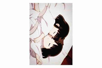 绝地求生辅助如何过租号器