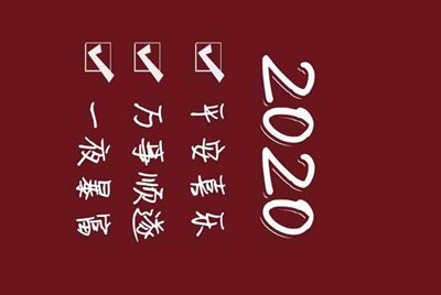 手游cf租号平台？？？？？？？