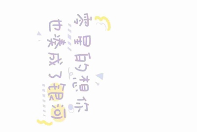 cf手游号在哪可以买?