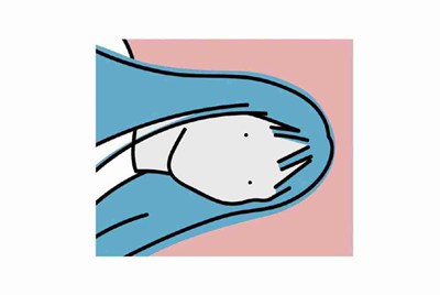 绝地求生辅助怎么过租号玩检测