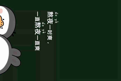 CF那些六烈龙怎么弄到的，真的花钱花几千买的六把吗？