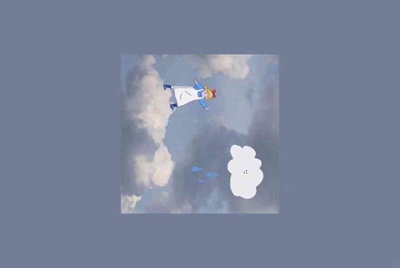 在网吧租个绝地求生的号，怎么开，有哪些步骤？