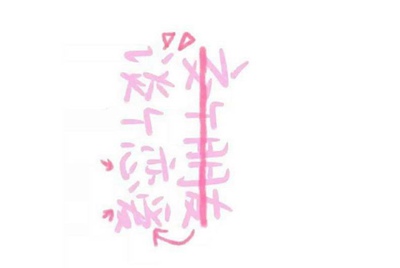 租号玩英雄联盟怎么租号啊，上号流程是什么?