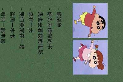 好的王者荣耀租号平台有哪几家？想租号玩