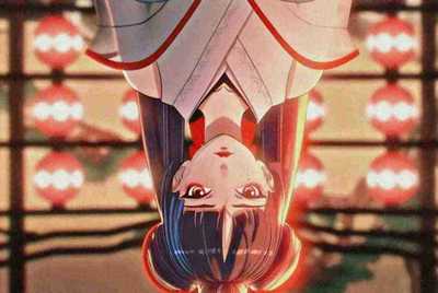 怎么yy频道吃鸡