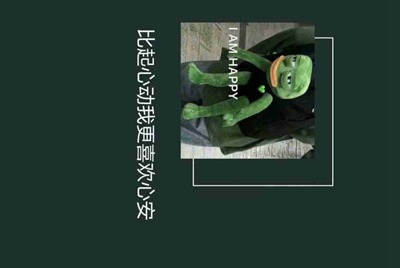 租号玩英雄联盟怎么租号啊，上号流程是什么啊，最好有图解 ，谢谢各位大神！！！