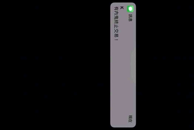 CF怎么租号玩？上号的流程是什么？