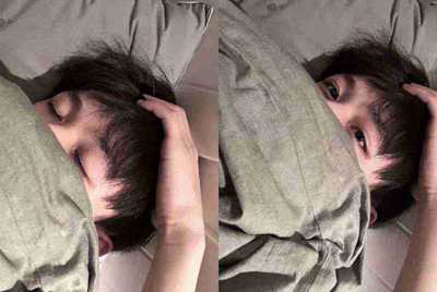 我租号，LOL用上号器登陆会不会被别人恶搞封号呀？太过分了为什么连妹子都号都要搞。