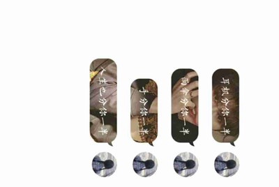租号玩英雄联盟会被封号吗