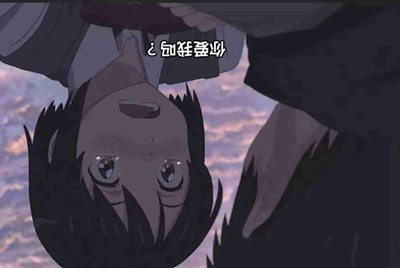 吃鸡开挂被封怎么办，来个大哥帮解决一下，下午弟弟来我家玩吃鸡，我有事出去了，结果回来号被封了，怎么