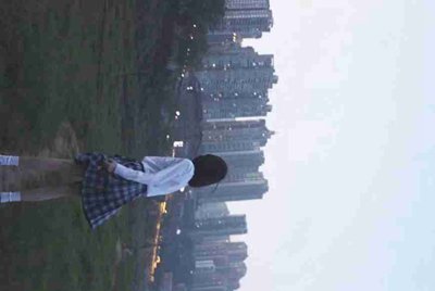 求王者荣耀体验服的号。玩一下。可以租。