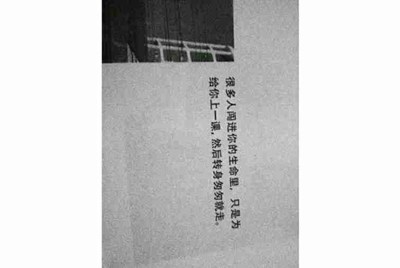 cf手游借号大全带密码有V的