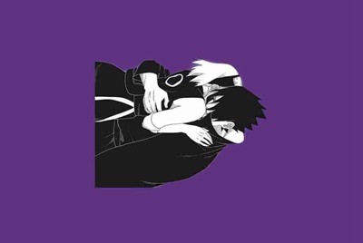 王者荣耀为什么会被禁言