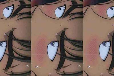租号玩上号流程是什么样？怎么操作？