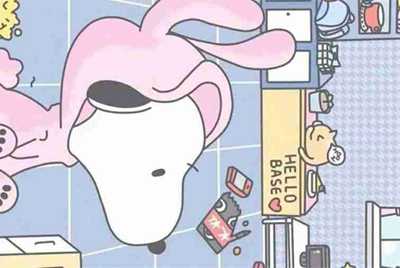 哪里能租到王者荣耀账号