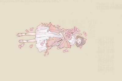 王者荣耀借号