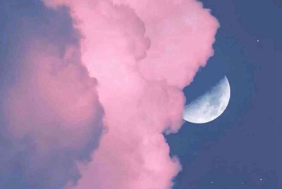 王者荣耀：大乔进入星空刷小兵，你们都是怎么进去的