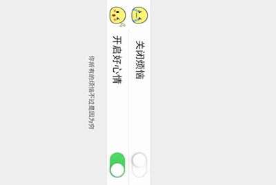 代理一个cf租号平台,能挣钱吗,投资多大啊