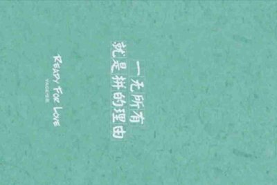 CF怎么租号玩？上号的流程是什么？