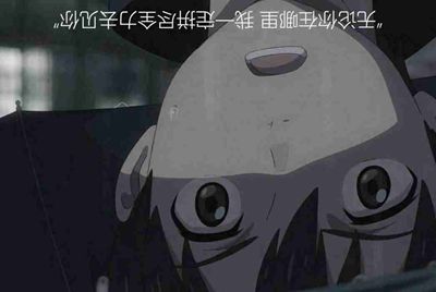 CF怎么租号玩？上号的流程是什么？