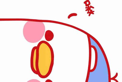 我想把绝地求生的号在租号玩上面租出去 但是我的号每次登录都有QQ邮