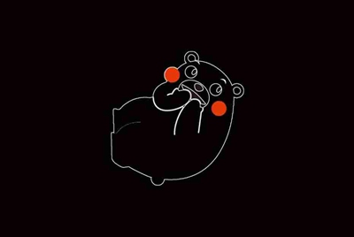 在租号玩租了一个绝地求生的号登陆上去后发现steam上的游戏都是我自己以前买的，没有吃鸡啊