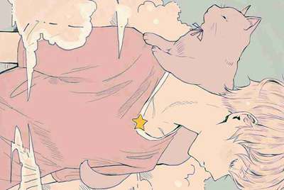 吃鸡账号在哪里租