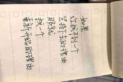 王者荣耀那个租号平台好？